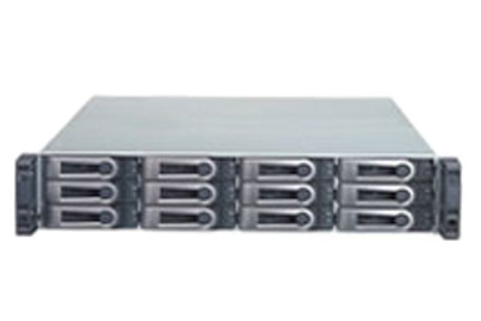 PROMISE VTrak J310SD PROMISE VTrak J310SD
