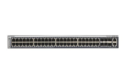 NETGEAR M5300-52G NETGEAR M5300-52G