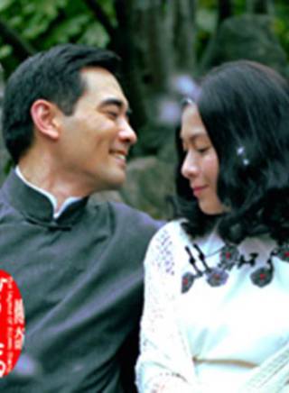 胡小庭(胡曉婷) 胡小庭(胡曉婷)