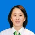 張穎麗(吉林大學口腔醫院教授) 張穎麗(吉林大學口腔醫院教授)