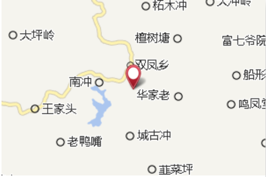 生森庵 生森庵