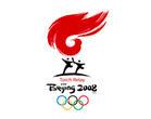 北京奧運會火炬手