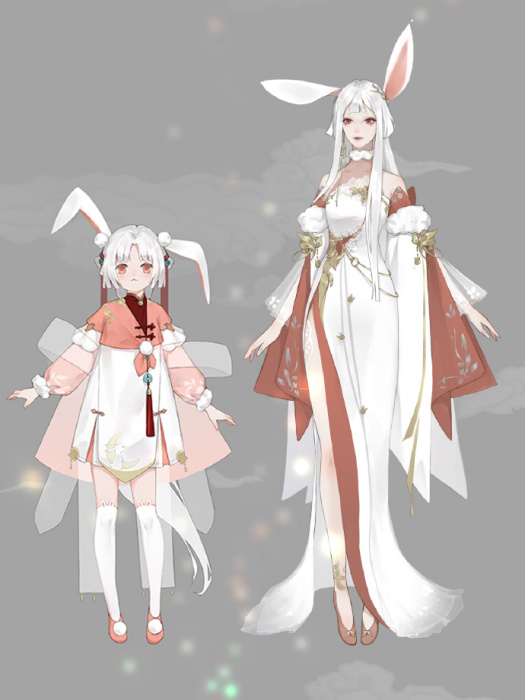 春夭 春夭