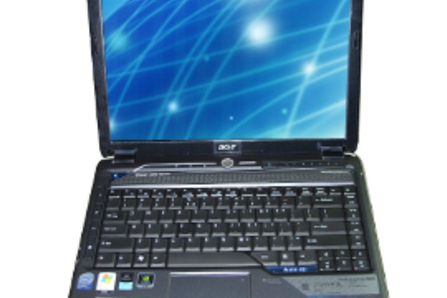宏碁Aspire 4925G-602G25Mn 宏碁Aspire 4925G-602G25Mn