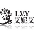 艾妮艾伊 艾妮艾伊