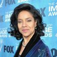 Phylicia Rashad Phylicia Rashad