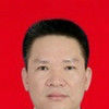 蘇玉均 蘇玉均