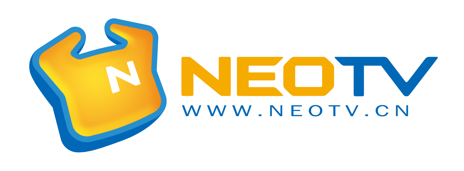 NeoTV