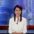 曾詠珊 曾詠珊