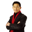 劉維亞(貴陽市公安局副局長) 劉維亞(貴陽市公安局副局長)