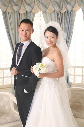 謝其均 謝其均