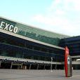 BEXCO BEXCO