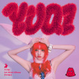 FREAK(2024年宋雨琦演唱的歌曲) FREAK(2024年宋雨琦演唱的歌曲)