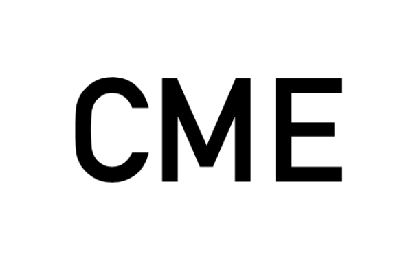 CME(芝加哥交易所簡稱)