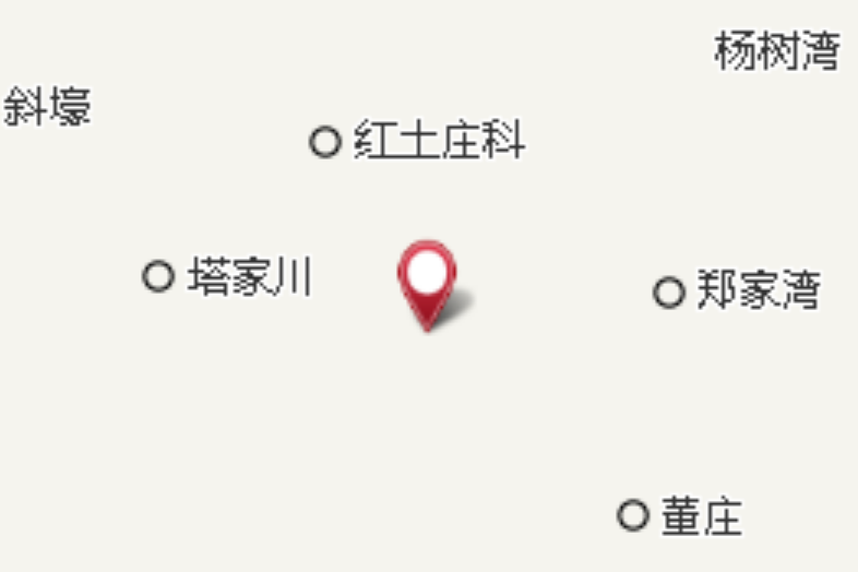 大岔灣里 大岔灣里