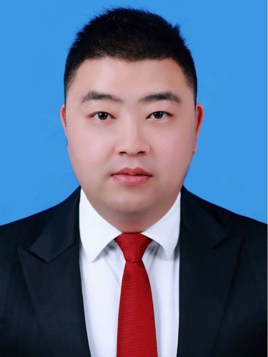 許珺(湖北省宜昌市長陽土家族自治縣應急管理局黨委委員、總工程師) 許珺(湖北省宜昌市長陽土家族自治縣應急管理局黨委委員、總工程師)