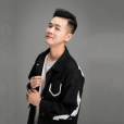 小阿楓 小阿楓