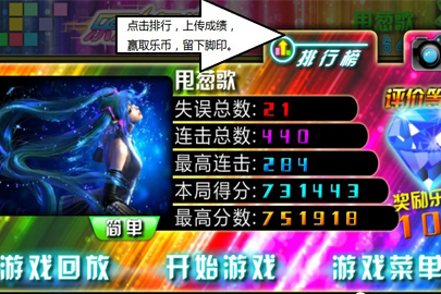 樂動舞指 樂動舞指