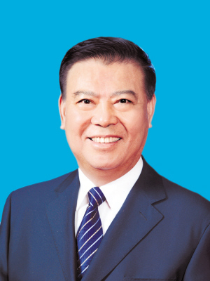 唐春發 唐春發
