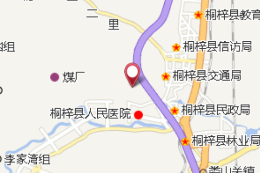 魚溪溝 魚溪溝