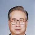 張維慶 張維慶