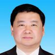 賈峻(巴彥淖爾市人大常委會黨組成員、副主任) 賈峻(巴彥淖爾市人大常委會黨組成員、副主任)