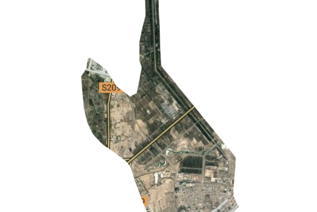 欄桿街道(新疆維吾爾自治區阿克蘇市下轄街道)