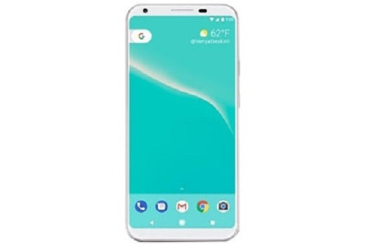 Google Pixel XXL Google Pixel XXL