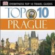 Prague (Eyewitness Top 10 Travel Guides) Prague (Eyewitness Top 10 Travel Guides)