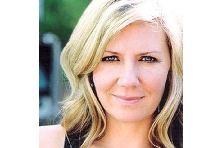 Gail Herendeen Gail Herendeen