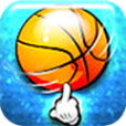 玩轉NBA 玩轉NBA