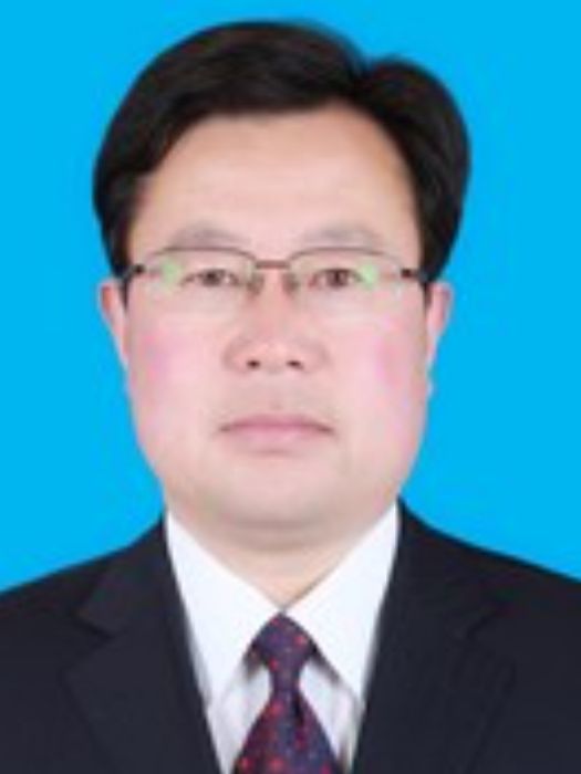 李會明(甘肅省慶陽市正寧縣委組織部副部長、縣人社局黨組書記、局長) 李會明(甘肅省慶陽市正寧縣委組織部副部長、縣人社局黨組書記、局長)