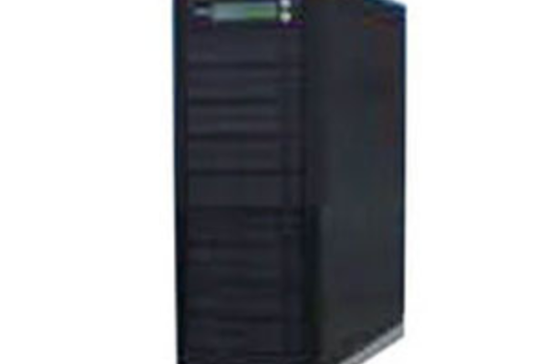 紫光Unistore DVD-15 Pro 紫光Unistore DVD-15 Pro