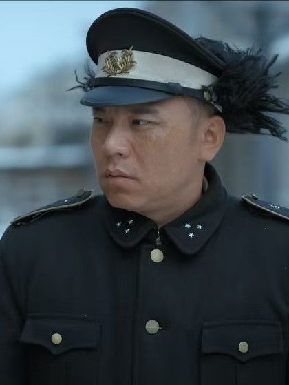 三彪子 三彪子