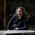 武劍飛(一級美術師) 武劍飛(一級美術師)