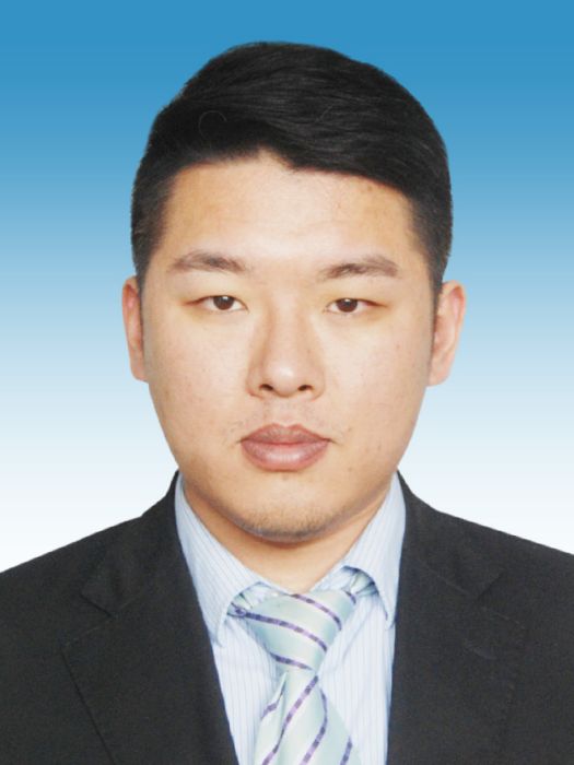 孫傑(山東省平度市人民政府辦公室黨組成員、副主任) 孫傑(山東省平度市人民政府辦公室黨組成員、副主任)