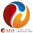 哈奇網路 哈奇網路