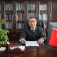 杜學元