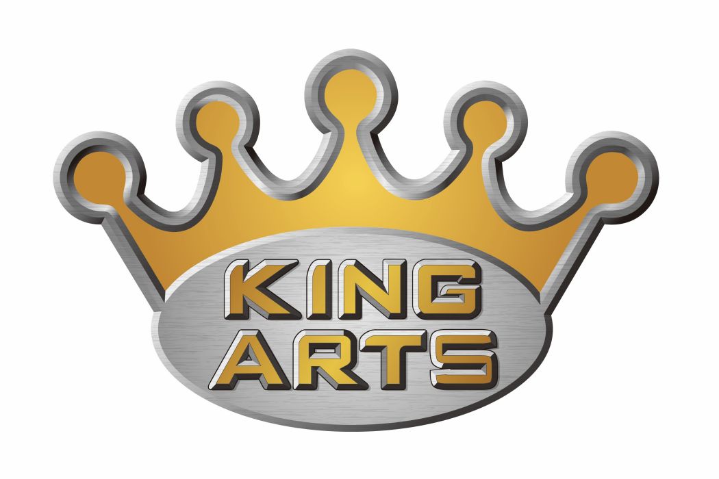 KingArts KingArts