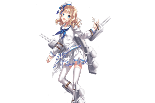 奧馬哈(遊戲《戰艦少女R》中的角色) 奧馬哈(遊戲《戰艦少女R》中的角色)