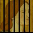 Alias Grace Alias Grace