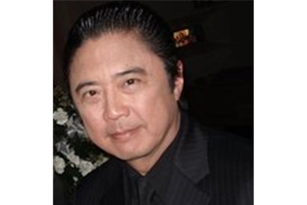 Michael Hagiwara Michael Hagiwara