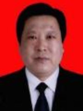 孫俊洲 孫俊洲