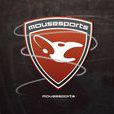 Mouz Mouz