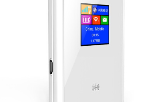 嘉速LTE360A-1 嘉速LTE360A-1
