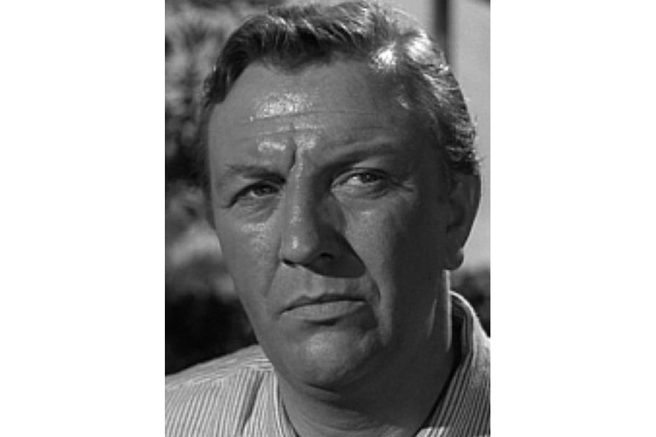 Barry Keegan Barry Keegan