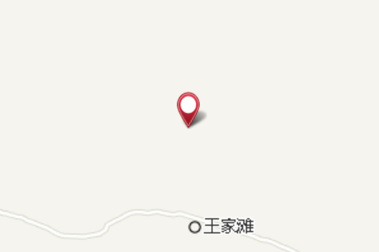 崔溝掌 崔溝掌