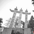 龍眼村(廣東省佛山市順德區勒流鎮下轄村) 龍眼村(廣東省佛山市順德區勒流鎮下轄村)