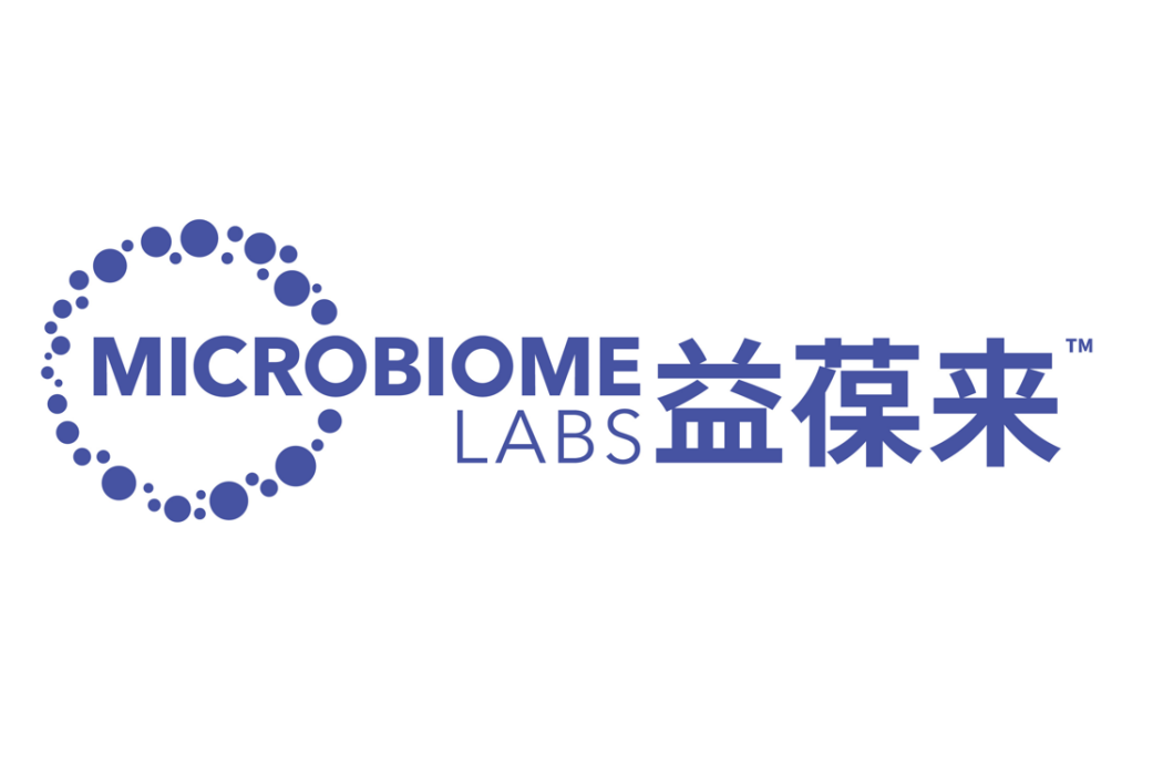 Microbiome Labs Microbiome Labs