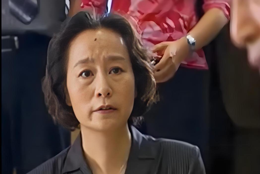 薛淑玉 薛淑玉